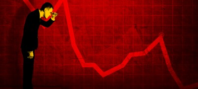 گزارش روز بازار سه شنبه 6 تیر ماه 1402