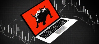 عوامل موثر بر کاهش های کش دار این روزهای بازار