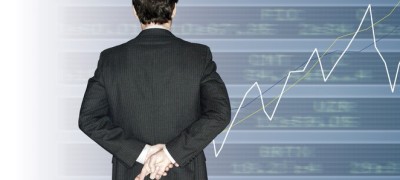 بررسی صنایع مهم در روز جاری