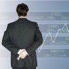 بررسی صنایع مهم در روز جاری