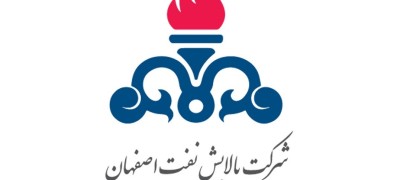 تحلیل تکنیکال نماد شپنا