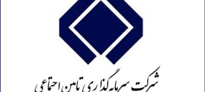 تحلیل تکنیکال نماد شستا