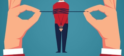 انتظار کاهش هیجان در بورس 