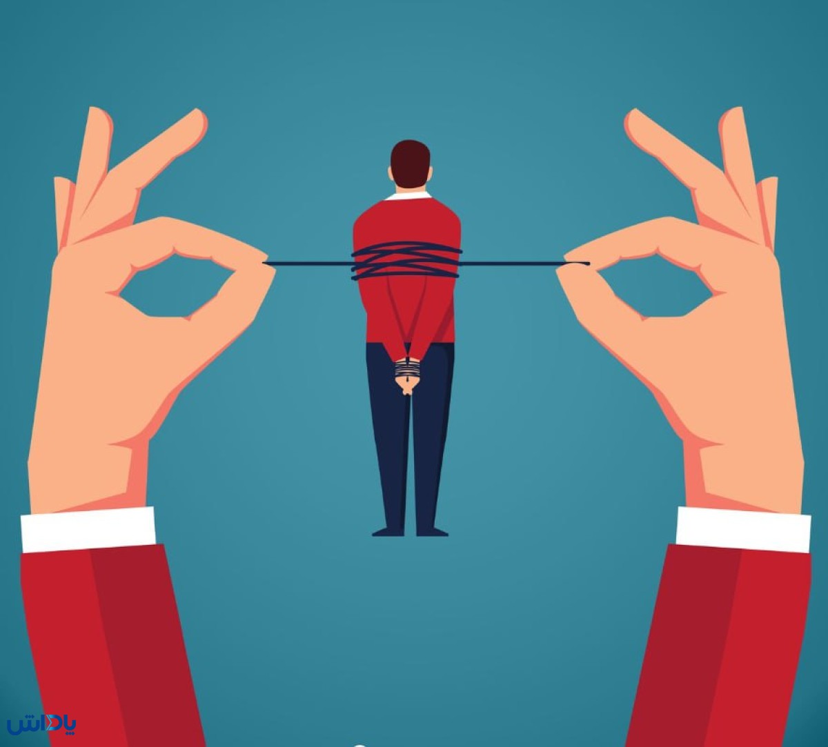 انتظار کاهش هیجان در بورس 