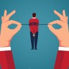 انتظار کاهش هیجان در بورس 