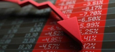 بهارستانی ها خواستار لغو نامه دولت شدند 