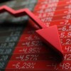 بهارستانی ها خواستار لغو نامه دولت شدند 