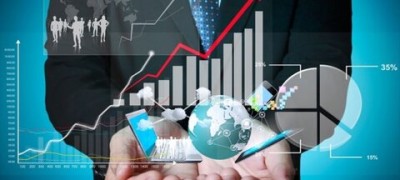 آماده‌باش پتروشیمی‌ها 