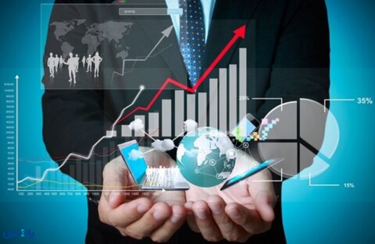 آماده‌باش پتروشیمی‌ها 