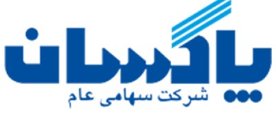 تحلیل تکنیکال نماد شپاکسا
