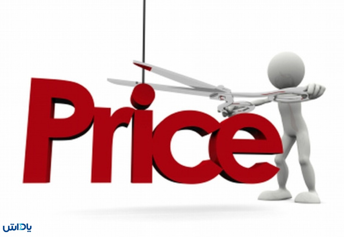 تمایل دولت به قیمت گذاری دستوری 
