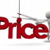 تمایل دولت به قیمت گذاری دستوری 