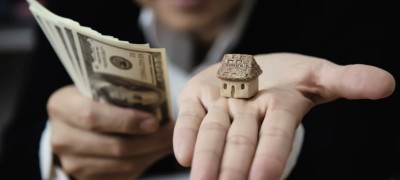 در امان ماندن از ریزش با این دو صنعت مهم