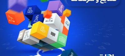 بررسی صنایع مهم در روز جاری / پیش بینی رفتار بازار