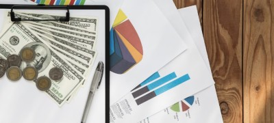 پیش بینی بازار/ نگاهی بر سیگنال های موثر بر بورس