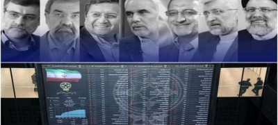 انتخابات، راه نجات بورس؟!
