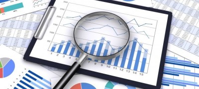 بررسی بازار/  فراکابی ها زیر ذره بین پاداش