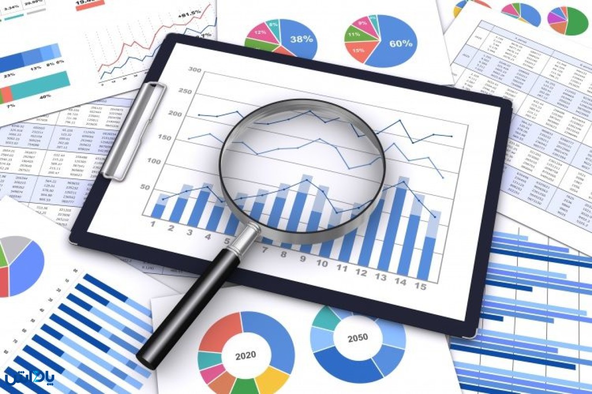 بررسی بازار/  فراکابی ها زیر ذره بین پاداش