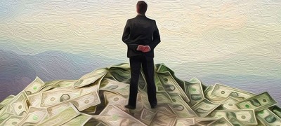 گزارش بازار / خوب شد آخر این قصه ی بد