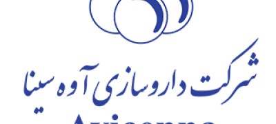 تحلیل تکنیکال نماد داوه