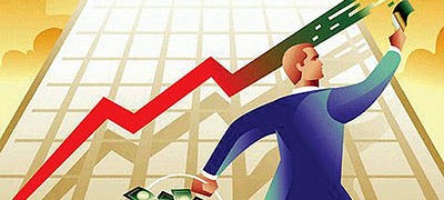 پیش بینی بازار / به استقبال از سالگرد ریزش بازار و جشن آغازی دوباره