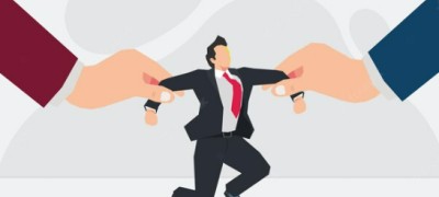 پیش بینی بازار / تناقضات پایان نیافتند
