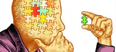 جلوگیری از ضرر با شناخت سوگیری معاملاتی مهم