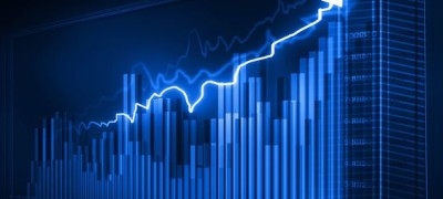 پیش بینی بازار و عوامل موثر بر آن