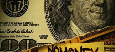 بهترین بازار برای سرمایه گذاری