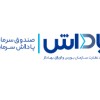 صندوق سهامی پاداش سرمایه پارس