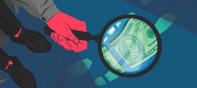 پیش بینی بازار /  ردپای پول و صنایع پیشنهادی