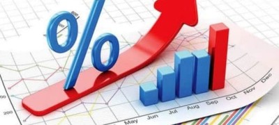 نجات "بورس" زیر ذره بین پاداش