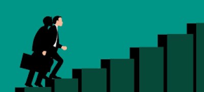 پیش بینی بازار / استمرار قدم های مثبت