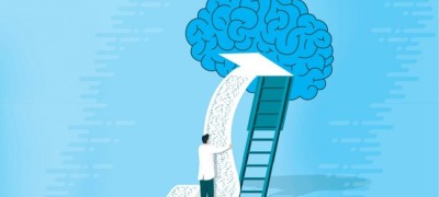 بررسی بازار / دلیل متعادل تر شدن صفوف خرید