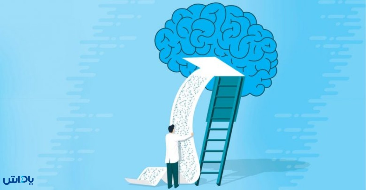 بررسی بازار / دلیل متعادل تر شدن صفوف خرید