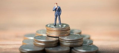پیش بینی روز / سودده همچون بازار سرمایه