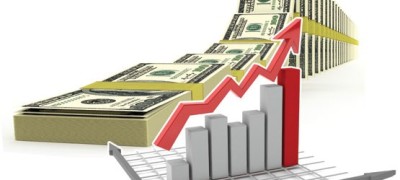 تایید و تکذیبیه های ناتمام بورسی / تنور داغ دلار با شایعات اقتصادی