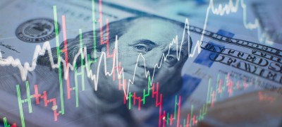 پیش بینی بازار / محرکات جدید در راه است ؟
