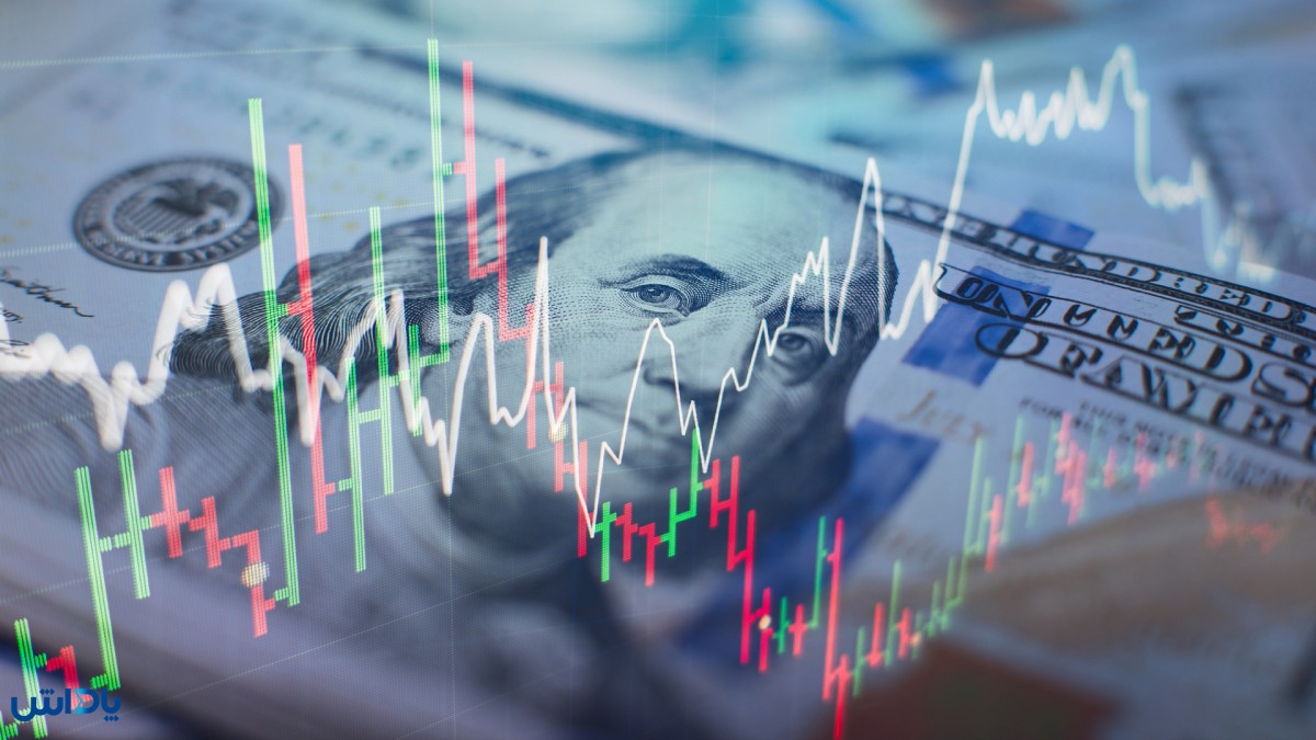 پیش بینی بازار / محرکات جدید در راه است ؟
