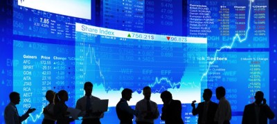 انتظار بازاری مثبت در هفته آتی /  بازارسرمایه نیازمند تلنگر قوی 