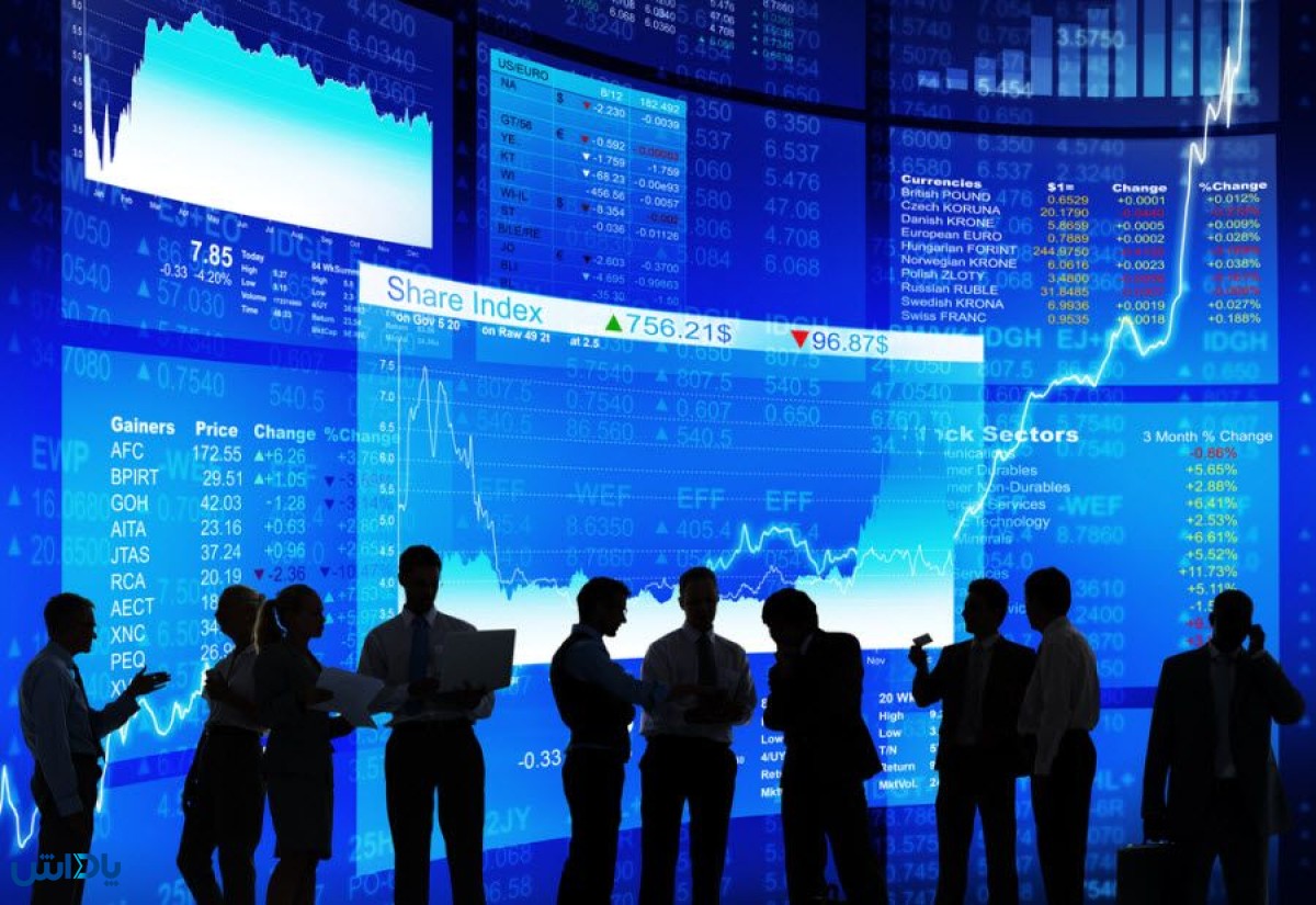 انتظار بازاری مثبت در هفته آتی /  بازارسرمایه نیازمند تلنگر قوی 