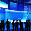 انتظار بازاری مثبت در هفته آتی /  بازارسرمایه نیازمند تلنگر قوی 