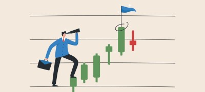 پیش بینی بازار/ صنایع مستعد رشد در روز جاری