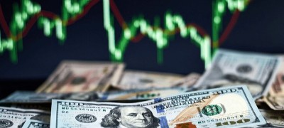 کدام صنایع از تغییر نرخ تسعیر ارز تاثیر می‌گیرند؟