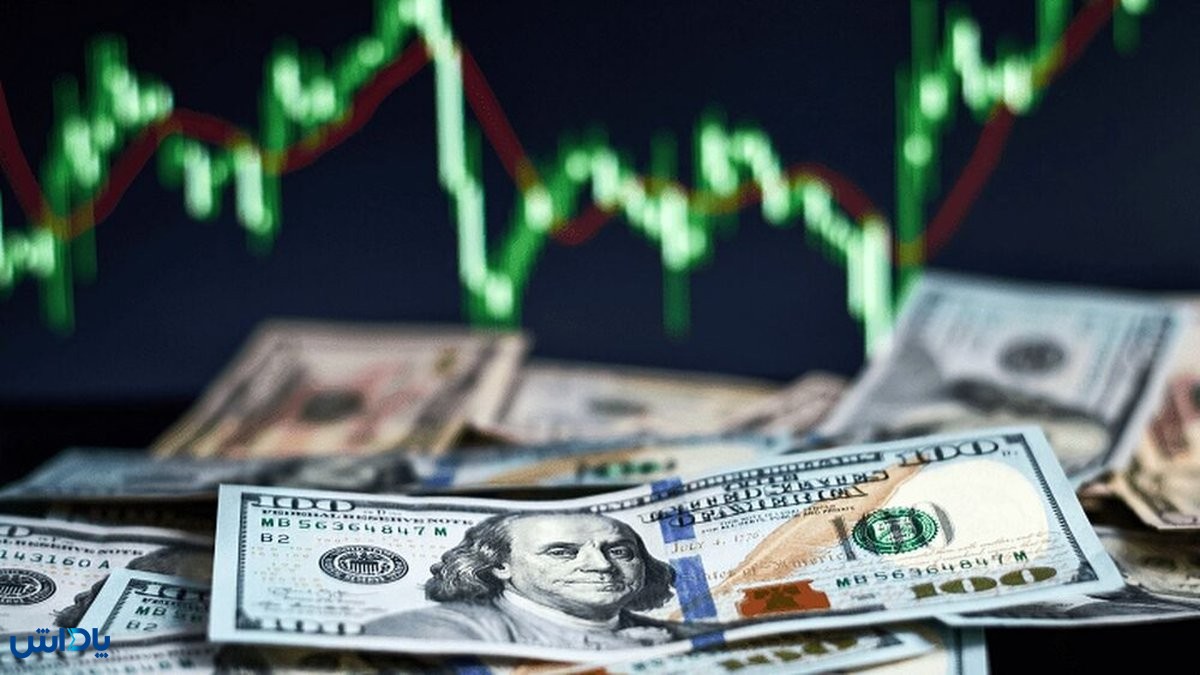 کدام صنایع از تغییر نرخ تسعیر ارز تاثیر می‌گیرند؟
