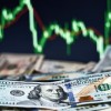 کدام صنایع از تغییر نرخ تسعیر ارز تاثیر می‌گیرند؟