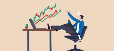 پیش بینی / بازار در خواب نیم روزی