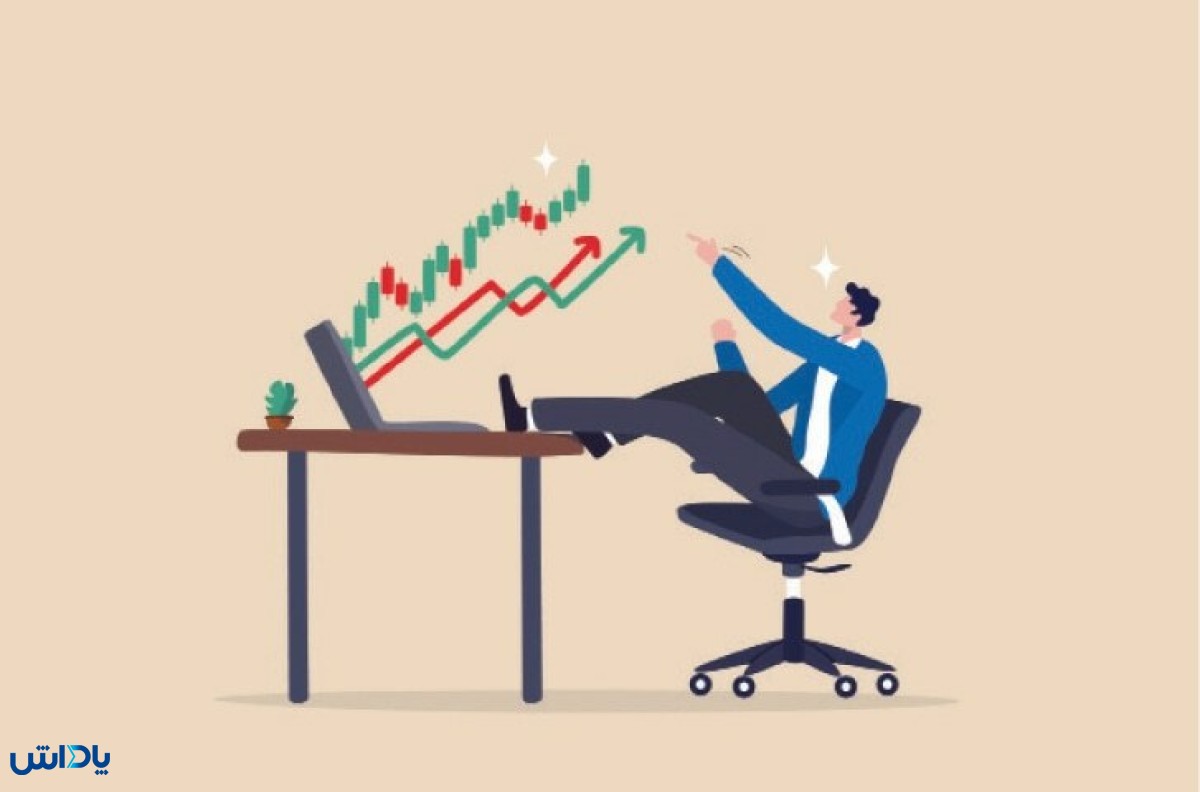 پیش بینی / بازار در خواب نیم روزی