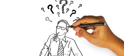 خطایی رایج در معاملات بازار
