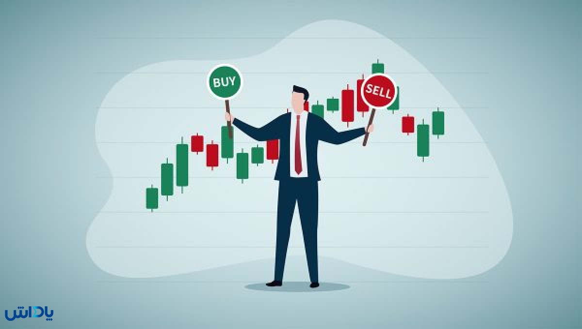 پیش بینی / نگاهی به چشم انداز بازار